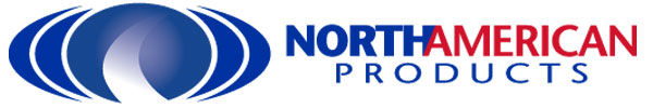 North American Products