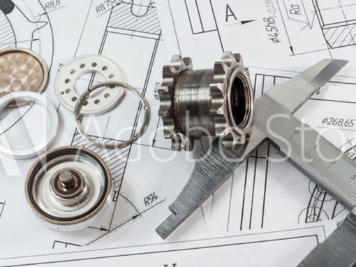 Design Services